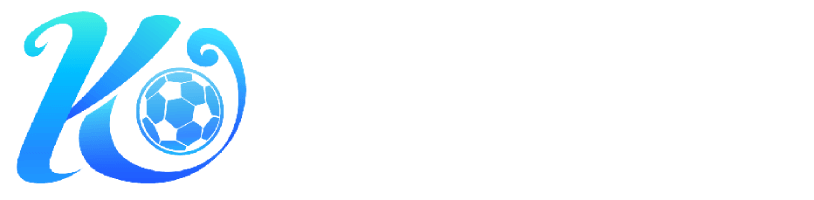 CC国际